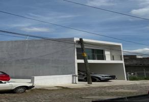 Foto de inmueble en Diamante  #130, Col. Villas de La Cantera C.P. 63173, Tepic