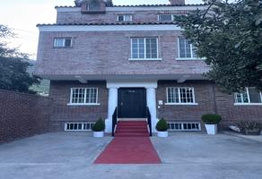 Foto de inmueble en Colinas de San Jerónimo, Monterrey, N.L., Col. Colinas de San Jerónimo C.P. 64630, Monterrey