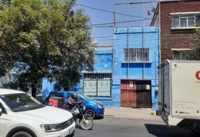 Foto de inmueble en 17 Poniente, Col. Barrio de Santiago C.P. 72410, Puebla
