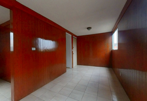 Foto de inmueble en Gavilan #181Int. 402, Col. San Miguel C.P. 09360, Iztapalapa