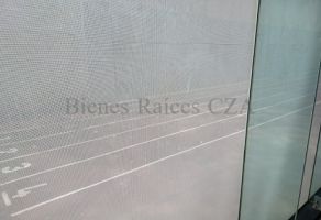 Foto de inmueble en Avenida Tamarindos, Col. Bosques de las Lomas C.P. 05120, Cuajimalpa de Morelos