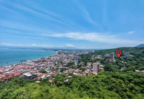 Foto de inmueble en Prol. Jamaica, Cerro, 48304 Puerto Vallarta, Jal., Col. El Cerro C.P. 48304, Puerto Vallarta