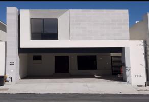 Foto de inmueble en Altrysa Sector Rivera, Dominio Cumbres, 66024 Garcia, N.L.Int. 114, Col. Altrysa C.P. 66024, García