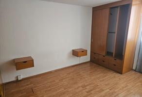 Foto de inmueble en Prol. 5 de Mayo 696, Lomas de Tarango, Álvaro Obregón, 01620 Ciudad de México, CDMX #696, Col. Lomas de Tarango C.P. 01620, Álvaro Obregón