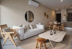 Foto de inmueble en Cabo San Lucas, Centro, San Lucas, 23450 Cabo San Lucas, B.C.S. #s/n, Col. Los Cangrejos C.P. 23473, Los Cabos