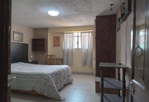 Foto de inmueble en EMILIANO ZAPATA #ND, Col. Buenavista C.P. 52105, San Mateo Atenco