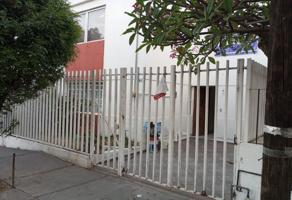 Foto de inmueble en Calle Plan de San Luis, Col. Revolución C.P. 45580, San Pedro Tlaquepaque