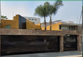 Foto de inmueble en Calle Alberta  #1647, Col. Providencia 4a Secc C.P. 44639, Guadalajara