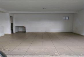Foto de inmueble en Av El Rosario, Tierra Nueva, Ciudad de México, CDMX #s/n, Col. Tierra Nueva C.P. 02130, Azcapotzalco