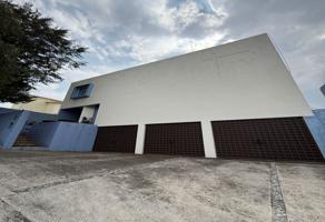 Foto de inmueble en Residencial Chiluca, Chiluca y Club de Golf Chiluca, Cdad. López Mateos, Méx., Col. Chiluca C.P. 52930, Atizapán de Zaragoza