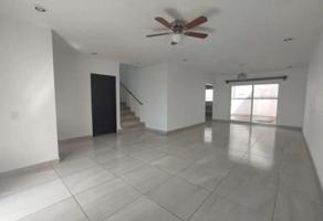 Foto de inmueble en San Benito  #5, Col. Lomas de Zompantle C.P. 62157, Cuernavaca
