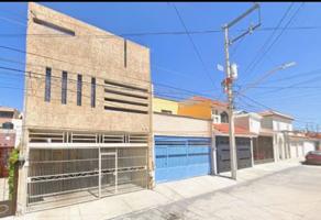 Foto de inmueble en Vivero del Retiro, Casa Blanca, 20297 Aguascalientes, Ags., Col. Casa Blanca C.P. 20297, Aguascalientes