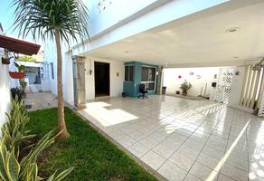 Foto de inmueble en 67-A, Col. Bosques Del Poniente C.P. 97246, Mérida