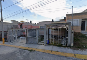 Foto de inmueble en C. la Parra, El Paraiso, 42854 Tinajas, Hgo., Col. Lomas Tinajas C.P. 42854, Tepeji del Río de Ocampo