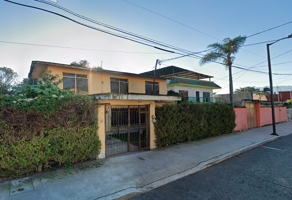 Foto de inmueble en Héroes de Chapultepec #s/n, Col. Barrio Nuevo C.P. 94340, Orizaba