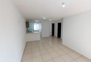 Foto de inmueble en Ote 235, Col. Agrícola Oriental C.P. 08500, Iztacalco
