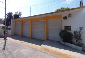 Foto de inmueble en Doña Rosa, Col. Club de Golf Hacienda C.P. 52959, Atizapán de Zaragoza