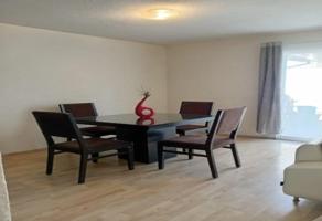 Foto de inmueble en AMAPOLA, Amp Sta Julia, 42080 Pachuca de Soto, Hgo. #s/n, Col. Ampliación Santa Julia C.P. 42080, Pachuca de Soto