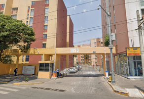 Foto de inmueble en Av. Universidad 1953, Universidad Copilco, Coyoacán, 04340 Ciudad de México, CDMX #1953, Col. Copilco Universidad ISSSTE C.P. 04340, Coyoacán