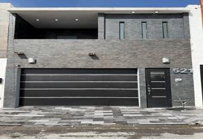 Foto de inmueble en Av. Tiziano, Jarachina Del Sur, 88736 Reynosa, Tamps. #521, Col. Jarachina Del Sur C.P. 88736, Reynosa