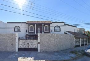 Foto de inmueble en ALAMOS  #125, Col. Torreón Jardín C.P. 27200, Torreón