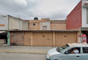 Foto de inmueble en Calle Daniel EspinozaInt. 00, Col. Jesús Jiménez Gallardo C.P. 52167, Metepec