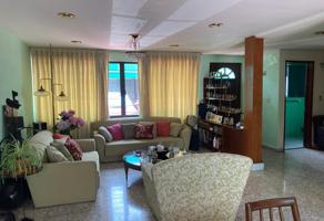 Foto de inmueble en Playa Copacabana #0, Col. Militar Marte C.P. 08830, Iztacalco