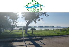 Foto de inmueble en Tampico Alto, Ver., Col. Tampico Alto Centro C.P. 92050, Tampico Alto