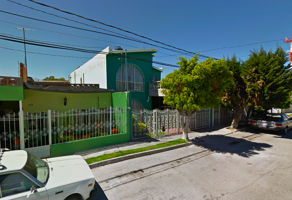 Foto de inmueble en Mar Mediterráneo, Las Brisas, Aguascalientes, Ags. #s/n, Col. Las Brisas C.P. 20010, Aguascalientes