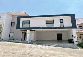 Foto de inmueble en Blvd. Paloma de la Paz, 91194 Xalapa-Enríquez, Ver. #19, Col. Puente de Triana C.P. 91194, Xalapa