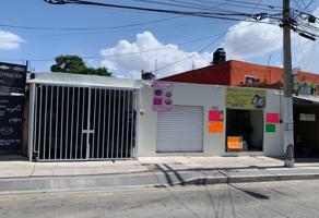 Foto de inmueble en Calle Pipila 169 #169, Col. La Martinica C.P. 45185, Zapopan