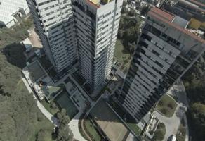 Foto de inmueble en Julián Adame 91, Lomas de Vista Hermosa, Cuajimalpa de Morelos, 05240 Ciudad de México, CDMX #91, Col. Lomas de Vista Hermosa C.P. 05100, Cuajimalpa de Morelos