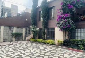 Foto de inmueble en Correggio, Cd. de los Deportes, 03710 Ciudad de México, CDMX #79Int. 01, Col. Ciudad de los Deportes C.P. 03710, Benito Juárez