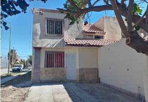 Foto de inmueble en Cto de las Montañas, Villas del Bosque, 27087 Torreón, Coah. #s/n, Col. Villas del Bosque C.P. 27087, Torreón