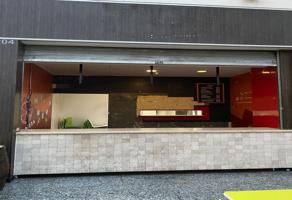 Foto de inmueble en AVENIDA  AQUILES SERDAN  #400Int. L204, Col. Azcapotzalco C.P. 02070, Azcapotzalco