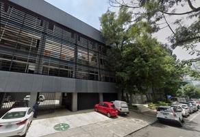 Foto de inmueble en Cerrada Sierra Mojada #s/n, Col. Lomas de Chapultepec V Sección C.P. 11000, Miguel Hidalgo