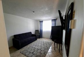 Foto de inmueble en San Agustín Poniente 1a seccion #45, Col. Nuevo Paseo de San Agustín C.P. 55130, Ecatepec de Morelos