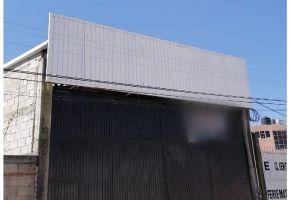Foto de inmueble en Blvd colosio, Col. Colosio C.P. 42088, Pachuca de Soto