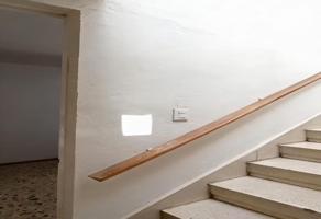 Foto de inmueble en C. Juan Aldama 521, Francisco Murguía, 50130 Toluca de Lerdo, Méx. #521, Col. Francisco Murguía El Ranchito C.P. 50130, Toluca