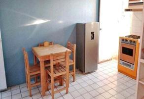 Foto de inmueble en CALLE ONCE #531, Col. Ampliación 89 C.P. 22812, Ensenada