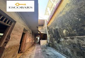Foto de inmueble en Calle Tuero Molina, Ignacio Zaragoza, Veracruz, Ver. #s/n, Col. Ignacio Zaragoza C.P. 91910, Veracruz