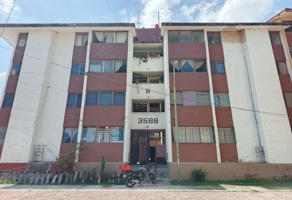 Foto de inmueble en Gildardo Gómez B. 3588 #3588Int. NID 36967359608, Col. Lomas de San Eugenio C.P. 44720, Guadalajara