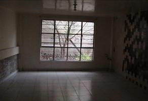 Foto de inmueble en C. la Era, Tenorios, 09680 Ciudad de México, CDMX, Col. Tenorios C.P. 09680, Iztapalapa