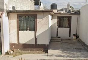 Foto de inmueble en Higuerilla, Mirador de las Mitras, 66359 Cdad. Santa Catarina, N.L. #s/n, Col. Mirador de las Mitras C.P. 66359, Santa Catarina