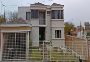 Foto de inmueble en Calle Rosas 317, Col. Tecnológico C.P. 26080, Piedras Negras