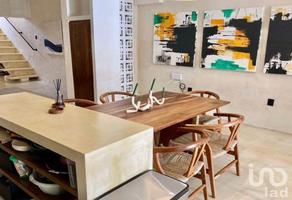 Foto de inmueble en 67g #340, Col. Bosques Del Poniente C.P. 97246, Mérida
