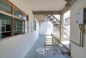 Foto de inmueble en 68 #N/A, Col. Cerro de La Estrella C.P. 09860, Iztapalapa