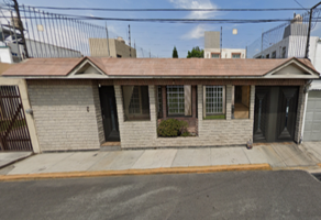 Foto de inmueble en Calle Planta Xia, Col. Electra C.P. 54060, Tlalnepantla de Baz