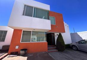 Foto de inmueble en San Miguel, Col. El Chorrito C.P. 50265, Toluca