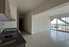 Foto de inmueble en San Antonio Abad 301, Algarín, Cuauhtémoc, 06880 Ciudad de México, CDMX #301Int. 601, Col. Algarin C.P. 06880, Cuauhtémoc